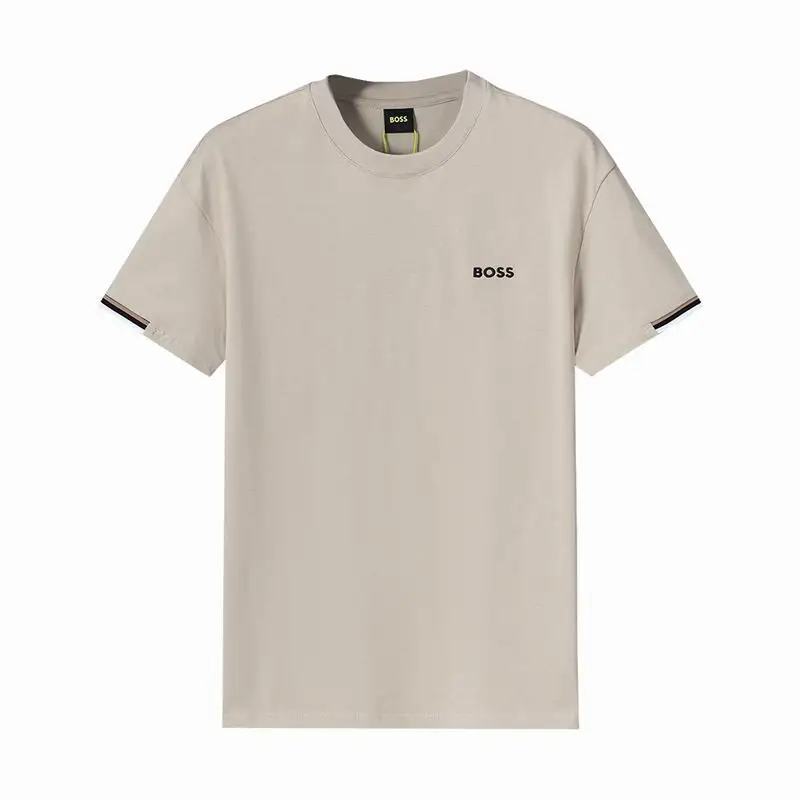 Boss M-3XL 14mr31055